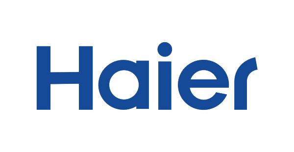 Haier